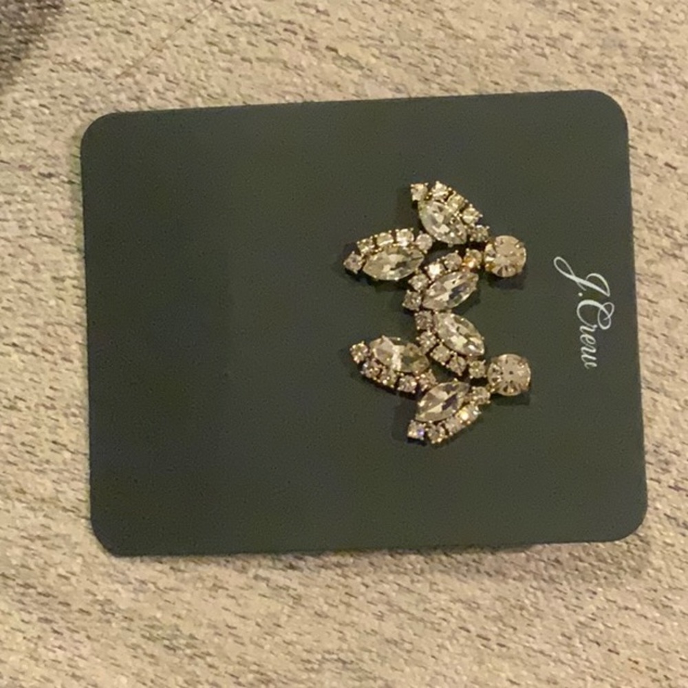 Hypoallergenic Earrings